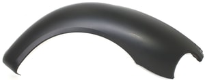 Front Fender for VW Beetle 1998-2003, Right Passenger Side, Primed (Ready to Paint), Replacement