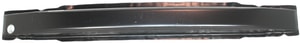 Front Reinforcement for Volkswagen Beetle 1998-2010, Replacement