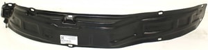 Front Fender Liner for Suzuki Tracker/Sidekick (1989-1998), Right Passenger, Replacement