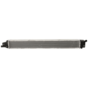 2016 - 2020 Kia Optima Radiator