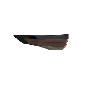 2023 - 2024 Toyota Sienna Tail Light Rear Lamp - Right Passenger