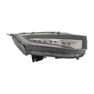 2023 - 2024 Honda Odyssey Headlight - Right Passenger