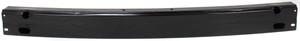 Rear Reinforcement for Toyota Camry 1997-2001 / Solara 1999-2003, USA Built, Replacement