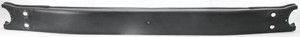Front Reinforcement for 1993-1997 Toyota Corolla / Geo Prizm, Fiberglass, Replacement
