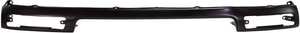 Front Bumper Filler for Toyota Land Cruiser 1991-1997, Below Grille, Replacement