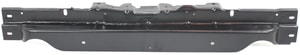 1987 - 1996 Jeep Cherokee / Wagoneer Radiator Support