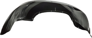 1988 - 2000 Cadillac Escalade Front Fender Apron Assy (Right / Passenger Side)
