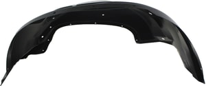 1988 - 2000 Cadillac Escalade Front Fender Apron Assy (Left / Driver Side)