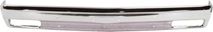 1982 - 1994 GMC S15 / Sonoma Pickup Front Bumper