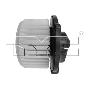 2007 - 2015 Cadillac STS Front Blower Motor