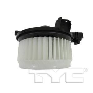 2007 - 2021 Ram ProMaster 1500 Blower Motor Assembly