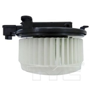 2014 - 2015 Lexus RX350 Blower Motor Assembly