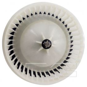 2016 - 2020 Buick Envision Blower Motor Assembly