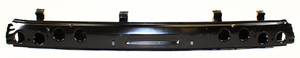 Rear Reinforcement for 1996-2000 Dodge Caravan, Replacement