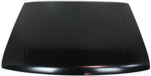 Hood Panel for Ford Ranger 1993-1997, Replacement