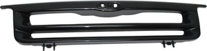 1993 - 1994 Ford Ranger Grille Assembly Replacement