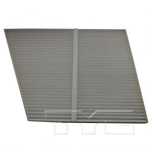 2015 - 2021 Ram ProMaster 1500 Cabin Air Filter