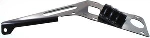 Front Bumper Bracket Arm for Ford Ranger 1993-1997, Right Passenger Side, Replacement