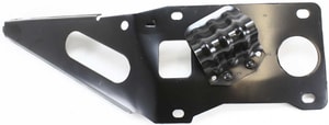 Front Bumper Bracket Arm for 1993-1997 Ford Ranger, Left Driver Side, Replacement