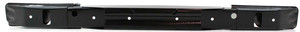 Rear Reinforcement for Acura Integra, 1994-2001 Model, Replacement
