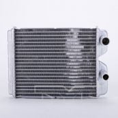 1973 - 1991 Chevrolet R3500 Heater Core