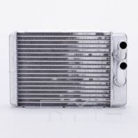 1983 - 1994 Ford Bronco II Heater Core