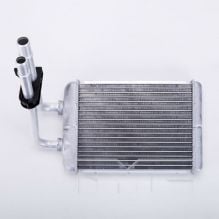 1997 - 2005 Buick Century Heater Core