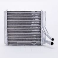 1973 - 1991 Chevrolet R3500 Heater Core