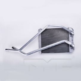 2003 - 2012 GMC Envoy XL Heater Core