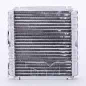 1991 - 2008 Subaru Impreza Heater Core