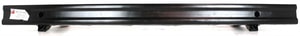 Rear Reinforcement for Honda Civic 1996-2000, Replacement