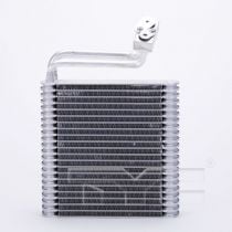 1998 - 2004 Dodge Neon Evaporator