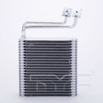 1994 - 2000 Dodge Dakota Evaporator