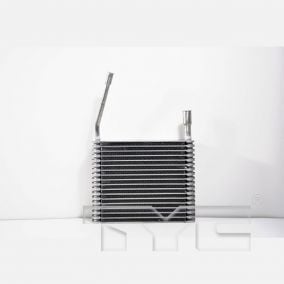 2003 - 2011 Mercury Grand Marquis Evaporator