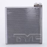 2004 - 2010 Scion tC Evaporator
