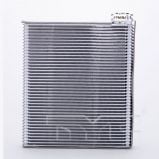 2003 - 2014 Lexus GX470 Evaporator