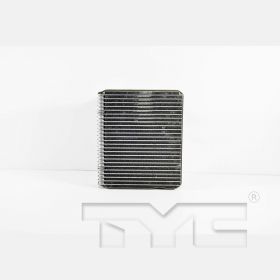 2006 - 2012 Hyundai Santa Fe Evaporator