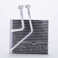 2004 - 2007 Ford Freestar Evaporator