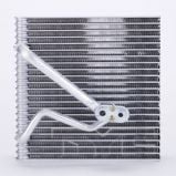 2005 - 2015 Volkswagen GTI Evaporator