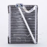 2002 - 2007 Subaru Impreza Evaporator