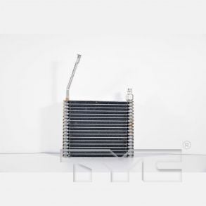 1998 - 2002 Mercury Grand Marquis Evaporator