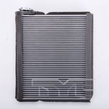 2006 - 2020 Lexus IS350 Evaporator