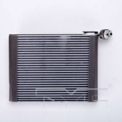 2007 - 2014 Scion xD Evaporator