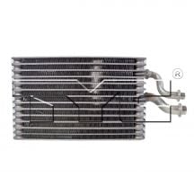 2007 - 2021 GMC Acadia Limited Evaporator