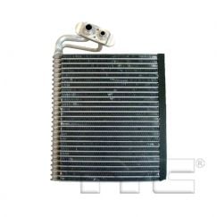 2004 - 2013 Buick LaCrosse Evaporator