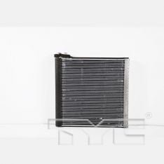 2004 - 2020 Lexus RX350 Evaporator