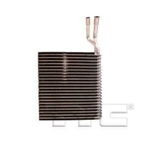 2005 - 2011 Dodge Dakota Evaporator