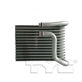 2002 - 2008 BMW 760i Evaporator