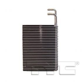 2002 - 2008 BMW 750i Evaporator