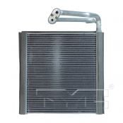 2013 - 2019 INFINITI JX35 Evaporator